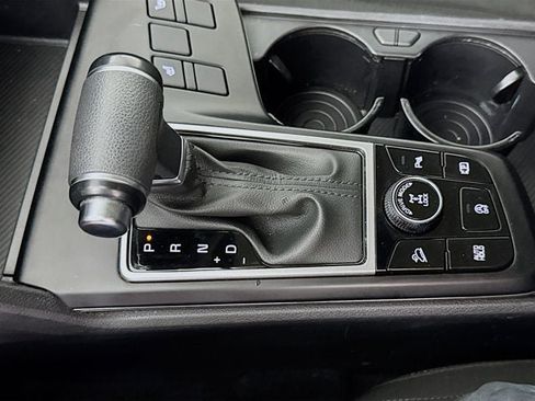 Certified 2023 Kia Sportage LX AWD/4WD image 16