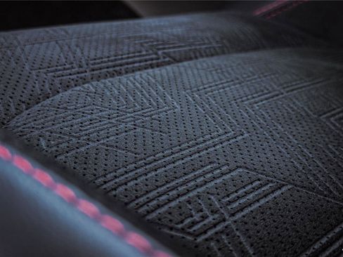 New 2026 Dodge Charger Scat Pack image 13