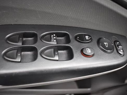 Used 2006 Honda Civic EX image 20