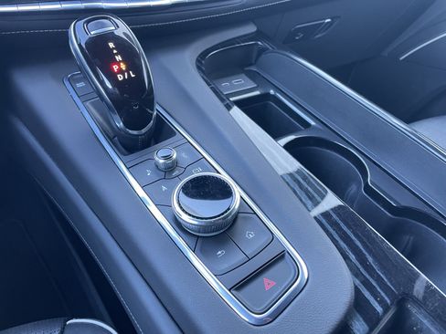 Used 2021 Cadillac Escalade Sport image 20