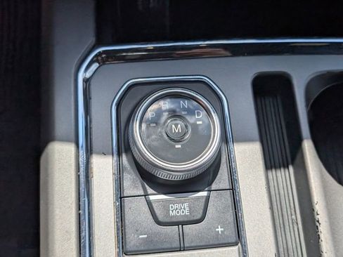 Used 2021 Ford Expedition XLT RWD image 22