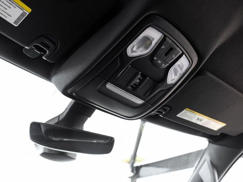 Used 2022 RAM 1500 Lone Star image 27