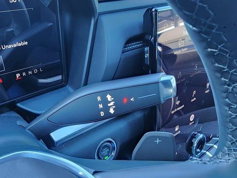 New 2026 GMC Terrain Elevation image 21