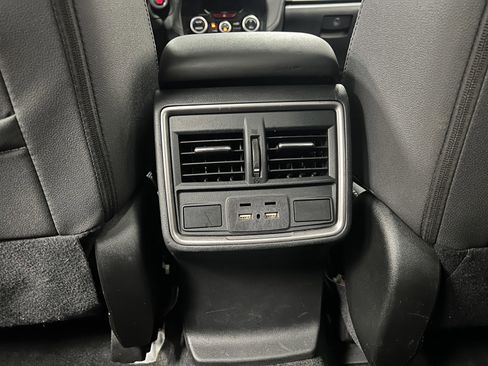 Used 2020 Subaru Forester Premium w/ Popular Package #1 image 13