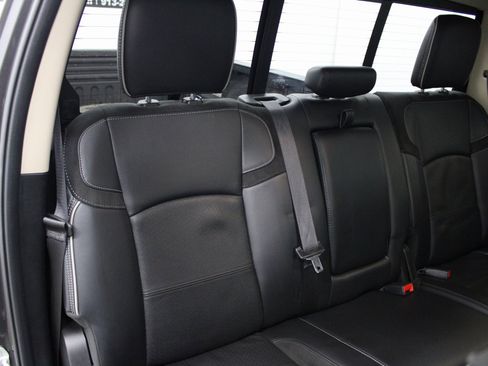 Used 2021 RAM 3500 Laramie image 30