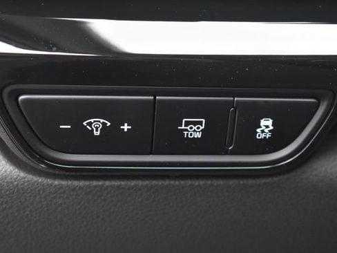 New 2026 Kia Carnival SX Prestige FWD image 29