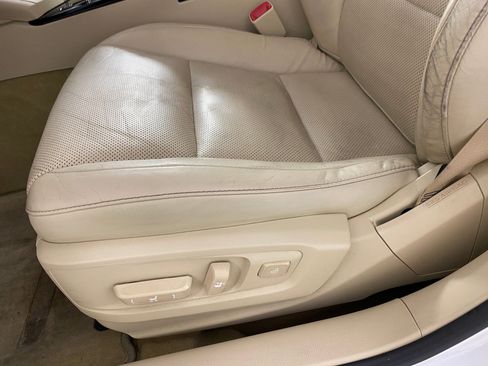 Used 2015 Lexus ES 350 image 12