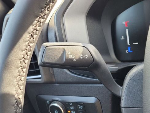 New 2026 Ford Bronco Sport Outer Banks w/ Outer Banks Tech Package+ image 51