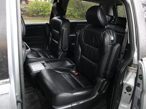 Used 2006 Honda Odyssey Touring image 15