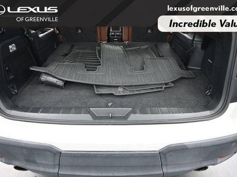 Used 2019 Subaru Ascent Touring AWD/4WD image 26
