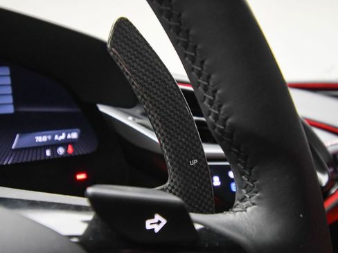 Certified 2023 Ferrari SF90 Stradale image 41