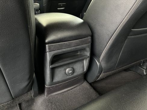 Used 2021 Ford Ranger XL w/ FX4 Off-Road Package AWD/4WD image 19