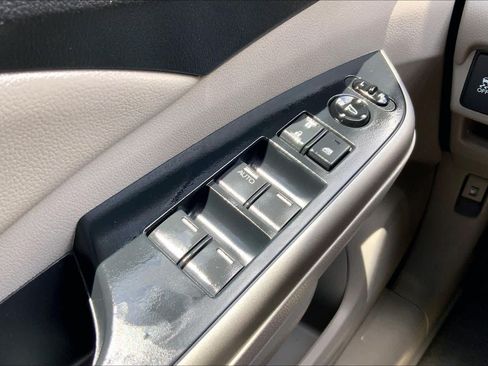 Used 2014 Honda CR-V EX-L image 32