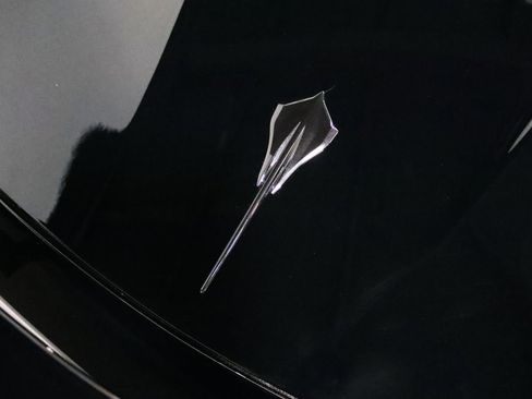 Used 2021 Chevrolet Corvette Stingray Premium Conv w/ Battery Protection Package image 93