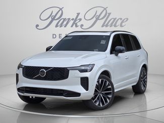 Used 2026 Volvo XC90 B6 Ultra w/ Protection Package Premier AWD/4WD video 1