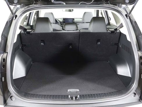 Used 2023 Kia Seltos LX image 17