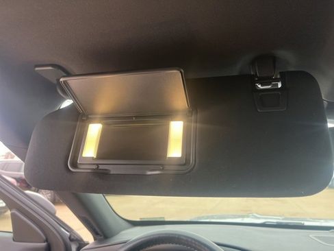 Used 2020 Ford Explorer ST image 36