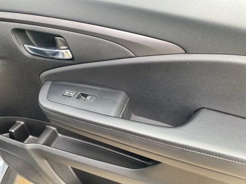 Used 2022 Honda Pilot Special Edition image 35