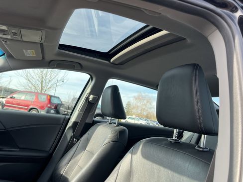 Used 2014 Honda Accord EX-L image 19