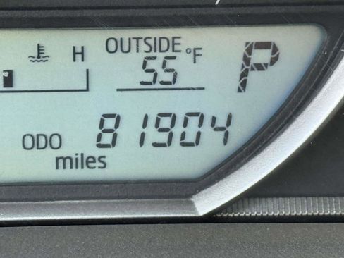 Used 2015 Toyota RAV4 LE AWD/4WD image 23
