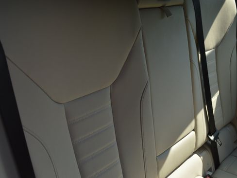 Certified 2023 BMW M440i Gran Coupe w/ Premium Package RWD image 34