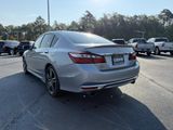 Used 2016 Honda Accord Touring image 5
