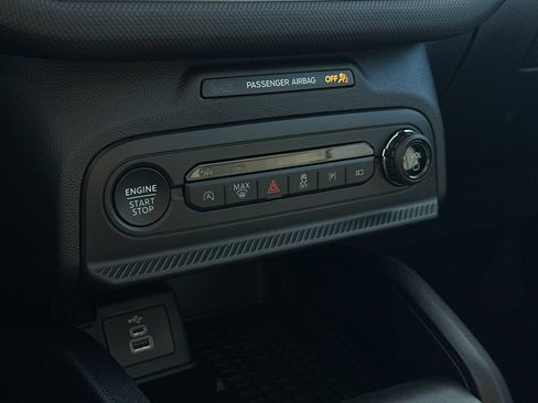 New 2025 Ford Bronco Sport Outer Banks w/ Outer Banks Tech Package+ image 28