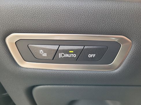 New 2026 BMW X7 M60i image 22