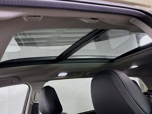 New 2025 Subaru Ascent Bronze Edition w/ Popular Package #2 image 19