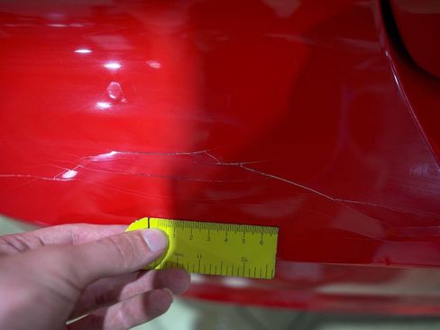 Used 2014 Dodge Charger SXT image 28