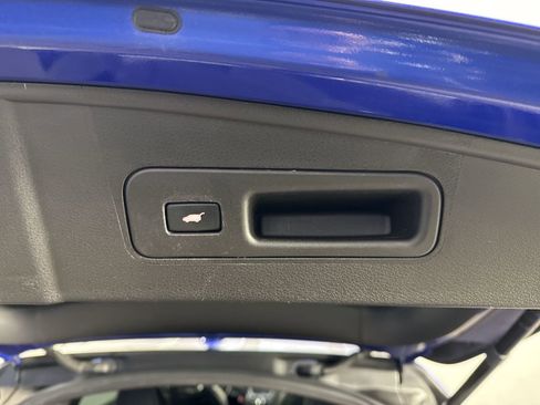 Used 2019 Acura MDX A-Spec image 34