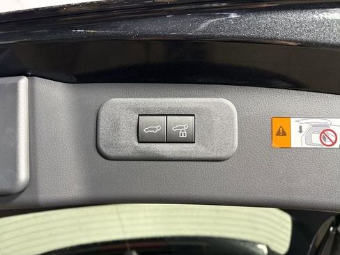 New 2026 Lexus NX 450h+ AWD w/ Luxury Package image 33