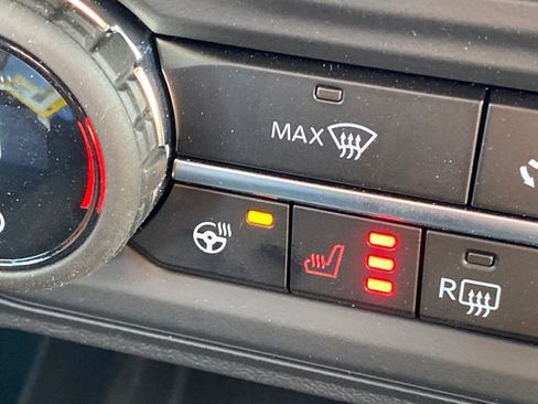 New 2025 Ford Bronco Raptor image 32