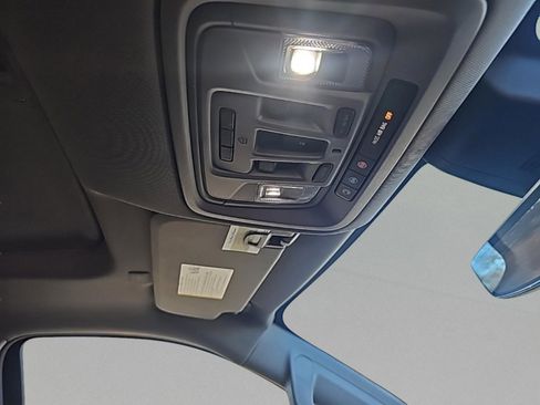 Used 2020 GMC Sierra 1500 Denali w/ Denali Ultimate Package image 39