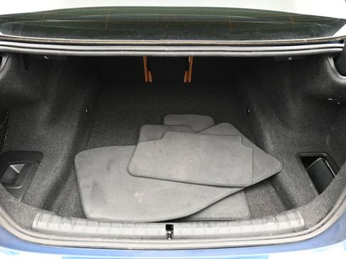 Used 2022 BMW 530i xDrive w/ Convenience Package image 13