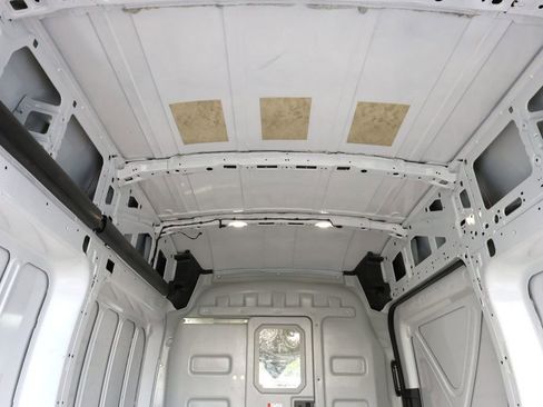 Used 2023 Ford Transit 250 148 High Roof RWD image 24