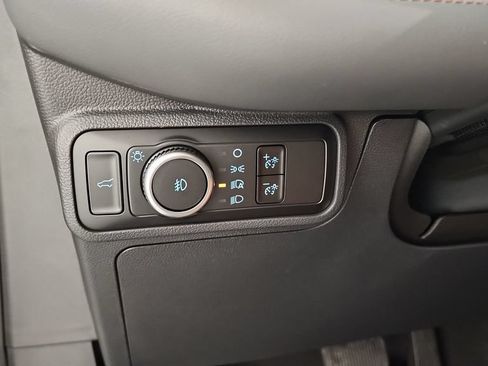 New 2026 Ford Explorer Active w/ Active Comfort Package AWD/4WD image 25