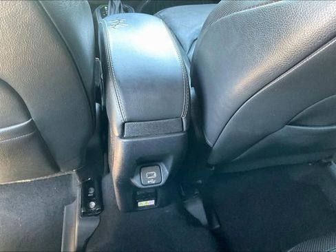 Used 2020 Jeep Renegade Altitude AWD/4WD image 31
