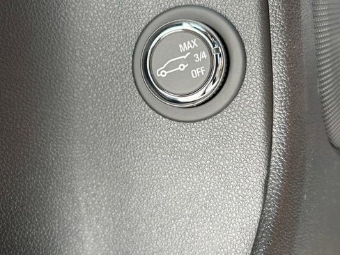 New 2025 Chevrolet Blazer RS w/ Driver Confidence II Package image 25