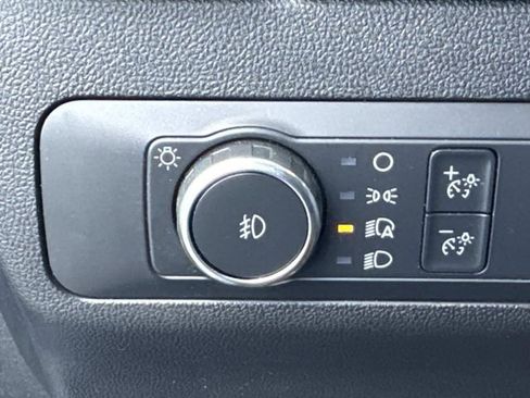 Used 2022 Ford Bronco Sport Big Bend w/ Convenience Package image 31