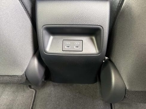 Certified 2026 Toyota Corolla LE FWD image 20