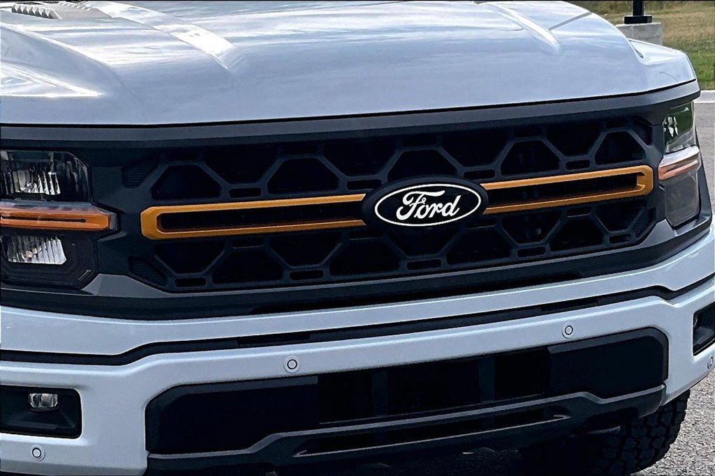 Used 2025 Ford F150 Tremor w/ Bed Utility Package AWD/4WD image 29