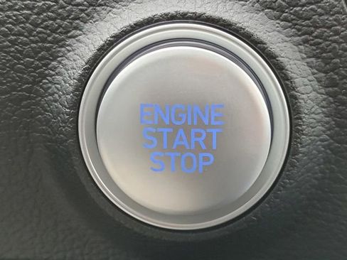 New 2026 Hyundai Sonata SE FWD image 23