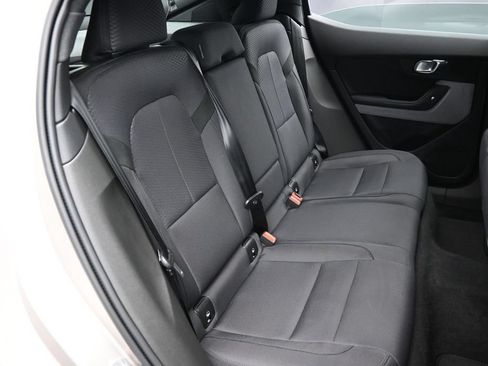 Used 2023 Polestar Polestar 2 w/ Pilot Pack AWD/4WD image 26