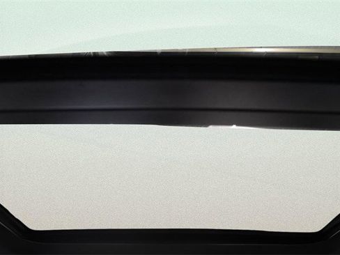 Used 2026 BMW X1 xDrive28i w/ Convenience Package image 27