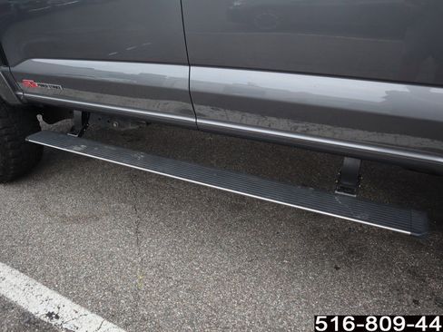 Used 2024 Ford F350 Lariat w/ Lariat Ultimate Package image 35