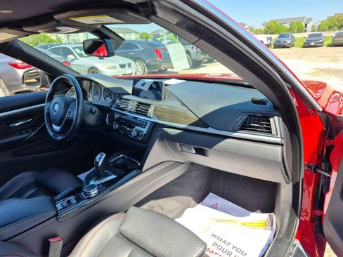 Used 2017 BMW 430i 430i image 22