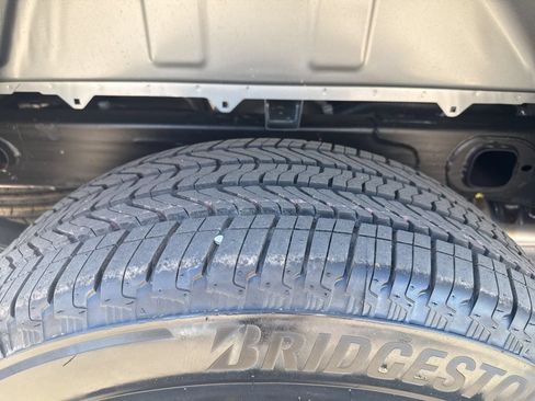 Used 2026 GMC Sierra 1500 Elevation AWD/4WD image 39