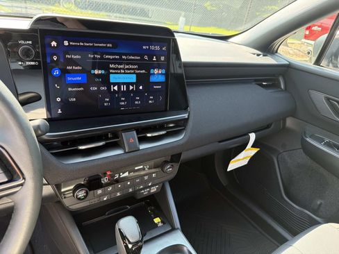 Certified 2026 Subaru Outback Limited w/ Premium/Limited Plus Package AWD/4WD image 30