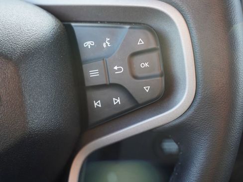 Certified 2025 Ford Bronco Badlands image 32